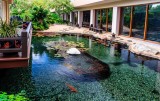 Hilton Waikoloa Village