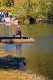 40D_14237_LR