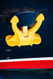Disney Dream