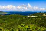 St. Thomas, US Virgin Islands