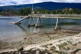 Belcarra Park, B.C.