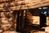 Fort Bluff, Utah