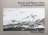 Words and Photos: Little Enchantments