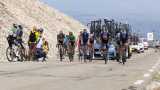 MONT VENTOUX