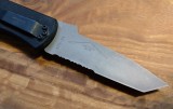 9700 blade rub