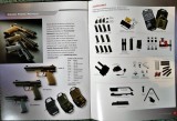 2006_catalog_inside.jpg