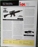 HK_417Proto_1sided.jpg