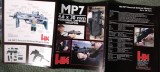 HK_MP7_Brochure_outside.jpg