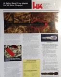HK_SafteyBlank_Flyer_1sided.jpg