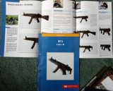 MP5 Brochure_BAE Era.jpg