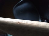 IMG_20200123_090832191.jpg