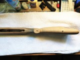 IMG_20200409_151213161.jpg