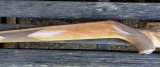 IMG_20200906_122827178.jpg