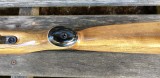 IMG_20200906_122841365.jpg