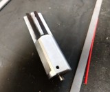 IMG_20200906_123035105.jpg