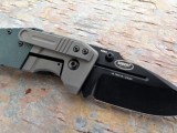IMG_20210829_102945538.jpg