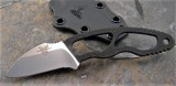 160_proto2.JPG