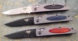 3200_wood_inlays.JPG