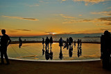 M_Sunset_and_silhonettes_in_Zadar_GregovL.jpg