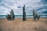 G_A Beach in France_Chuck Eklund.jpg