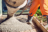 Here Are Some Of The Things You Need To Know About Choosing A Concrete Contractor