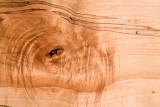 Abstractions
