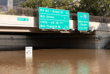 Philadelphia Flood