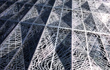 Abstractions