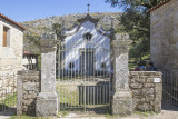 13th Century monastery