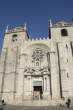 Porto Cathedral