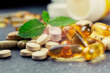 When Is The Best Time To Take Supplements?