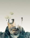 Mindscape