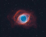 Astronomy Photographer of the Year 2010