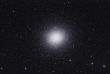 Finalist, Astronomy Photographer of the Year 2009