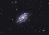 NGC 578 (close enlarged crop)