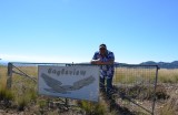 Welcome to Eagleview! ...an Astronomical Mountain Paradise