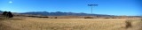 Tinderry Range - Eagleview