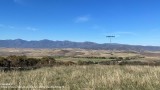 Tinderry Range