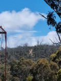 A serious remote astro location!