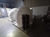 Scopedome arrives at Sidereal Trading