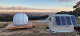 Eagleview Observatory