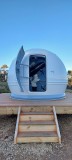 Eagleview Observatory