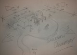 The Plan
