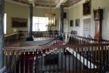 Grand Staircase