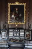 The Kings Cabinet