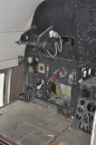 Museum of the Allied Forces at Tegel Airport