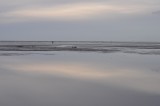 Cuxhaven