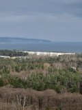 Rügen
