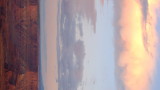DSCF5469.JPG