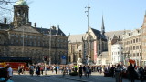 DSCF2138.JPG